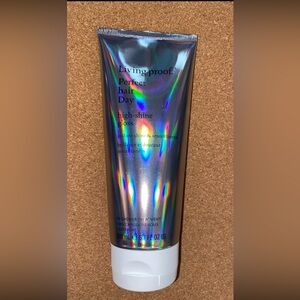 Living Proof High Shine Gloss